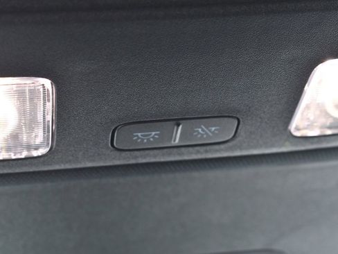 New 2026 Ford Escape ST-Line w/ Tech Pack #1 image 35