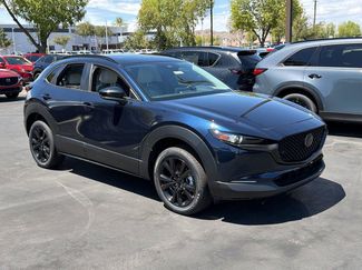 New 2026 MAZDA CX-30 Aire Edition AWD/4WD video 1