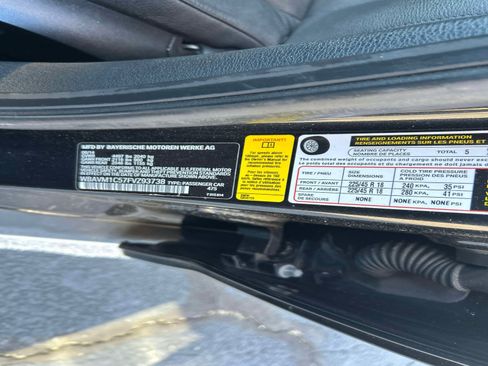 Used 2015 BMW X1 sDrive28i image 32