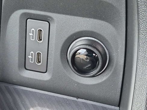 New 2026 MINI Cooper S FWD image 33