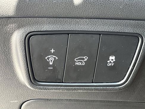 Used 2023 Hyundai Tucson Limited AWD/4WD image 24