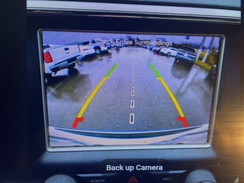 Used 2016 Jeep Grand Cherokee Limited AWD/4WD image 20