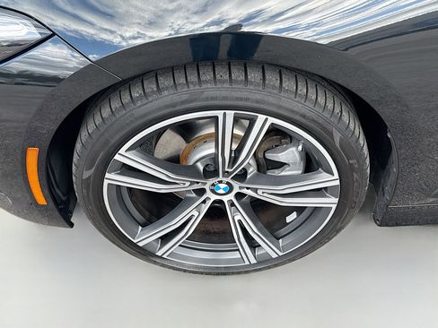 Used 2023 BMW 330i Sedan w/ Premium Package image 38