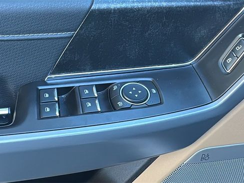 Certified 2022 Ford F150 XLT w/ Equipment Group 302A High image 20