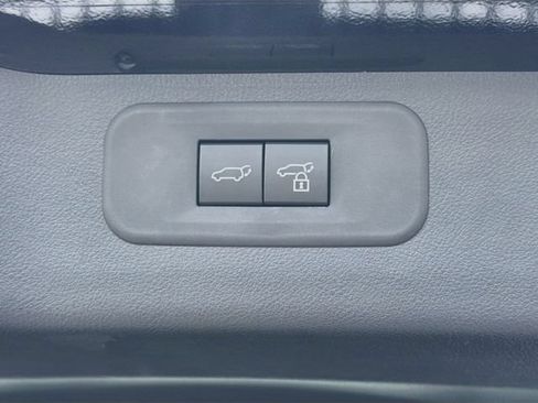 New 2026 Lexus TX 350 AWD image 14