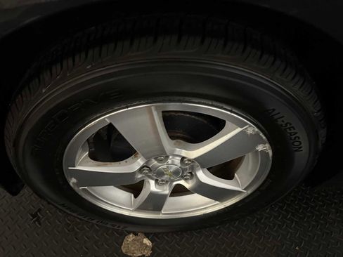 Used 2014 Chevrolet Cruze LT image 13