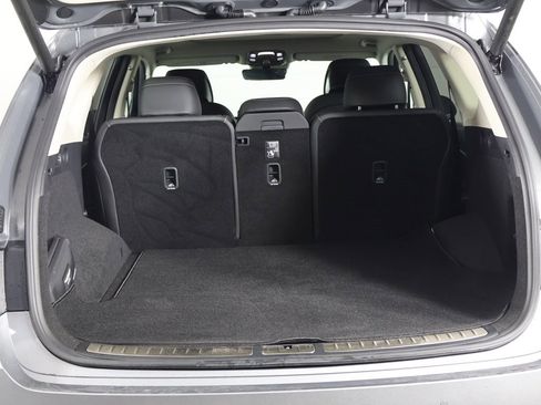 Used 2024 Genesis GV80 3.5T image 21