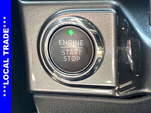 Used 2022 Ford F150 XLT w/ Equipment Group 302A High AWD/4WD image 24