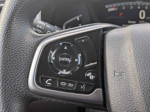 Used 2019 Honda CR-V EX image 24