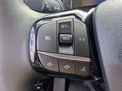 Used 2024 Ford Escape Active w/ Cold Weather Package image 28