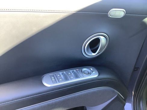 Used 2026 Hyundai Palisade Calligraphy image 10