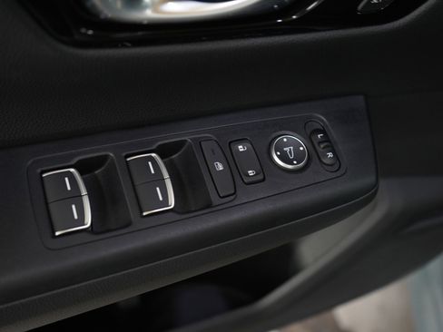 Used 2026 Honda CR-V Sport Touring image 20