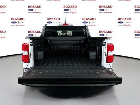 New 2026 Ford Maverick XLT image 26