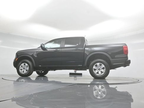 New 2025 Ford Ranger XL image 49