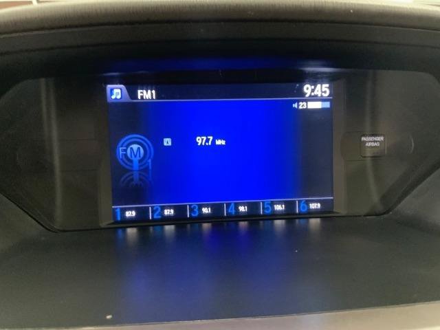 Used 2016 Honda Odyssey LX image 20