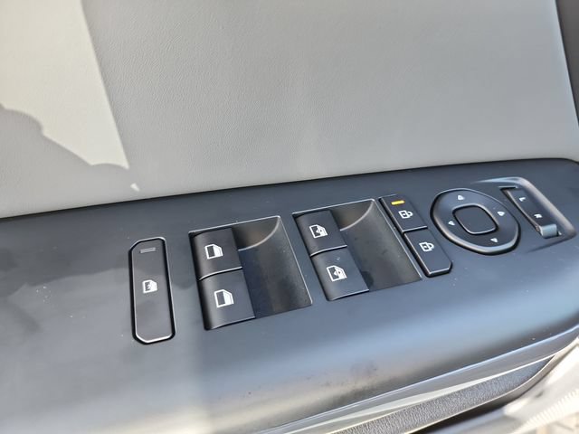 New 2026 Kia K4 GT-Line Turbo FWD image 23