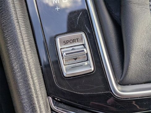 Used 2017 MAZDA CX-5 Sport image 21