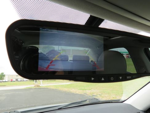 Used 2007 Lexus IS 250 image 20