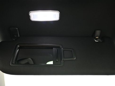 Certified 2026 Porsche Panamera 4 AWD/4WD image 30