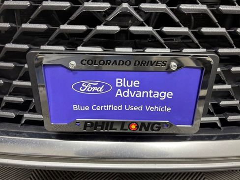 Used 2021 Lexus RX 350 AWD w/ Premium Package image 9