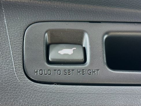 Used 2024 Honda CR-V EX-L image 29