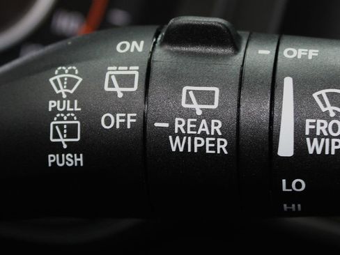 New 2026 Jeep Wrangler Unlimited Sahara w/ Technology Group image 24