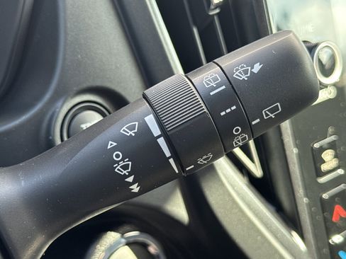 New 2026 Subaru Forester Premium image 18