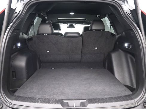 Used 2024 Honda CR-V Sport-L image 22