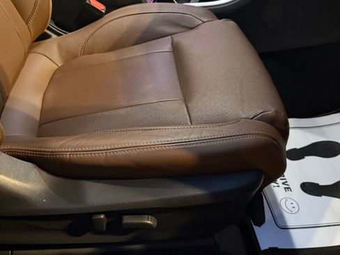 Used 2020 Subaru Ascent Touring w/ Popular Package #3 image 20