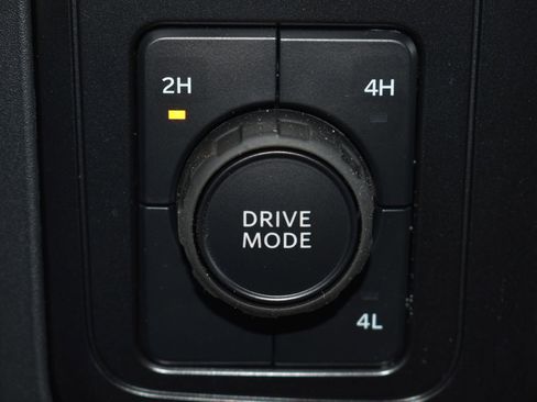 New 2026 Ford F450 XL w/ XL Driver Assist Package image 27