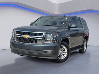 Used 2020 Chevrolet Tahoe LT video 2