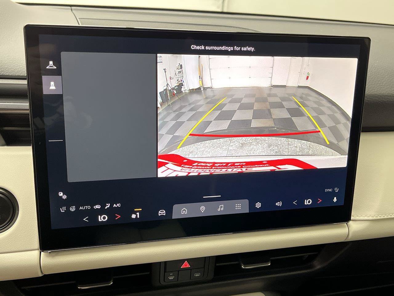New 2026 MAZDA CX-5 Preferred AWD/4WD image 5