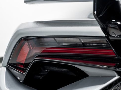Used 2023 Lamborghini Huracan Tecnica RWD image 51