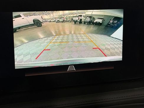 Used 2025 Buick Encore GX Preferred image 17