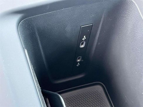 New 2025 Volkswagen Tiguan S image 30