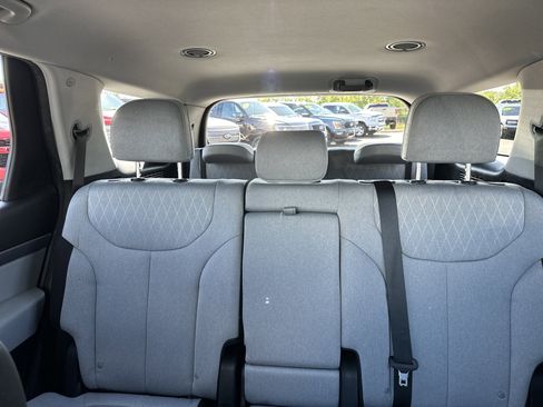 Used 2020 Hyundai Palisade SE image 23