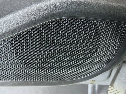 Certified 2025 Hyundai Tucson SEL image 18