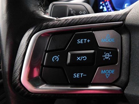 Used 2024 Ford Mustang Premium image 30