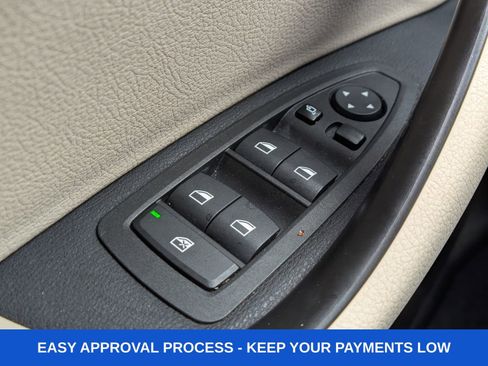 Used 2022 BMW X2 xDrive28i w/ Convenience Package image 35