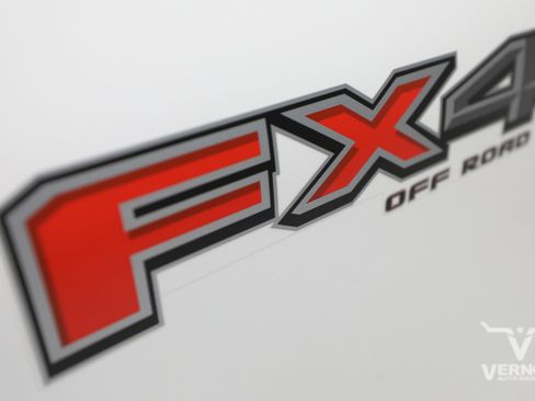 Certified 2023 Ford F150 Platinum w/ Equipment Group 701A High image 38