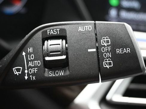 Used 2023 BMW X5 xDrive40i w/ Premium Package AWD/4WD image 26