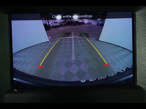 Used 2022 Jeep Wrangler Willys image 20