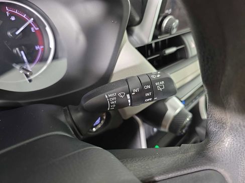 Used 2023 Toyota RAV4 XLE w/ Convenience Package image 22