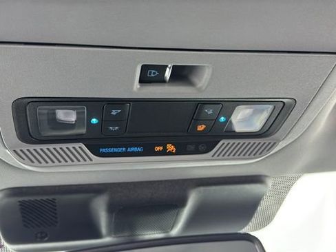 Used 2024 Ford F150 XLT w/ Equipment Group 302A MID image 31