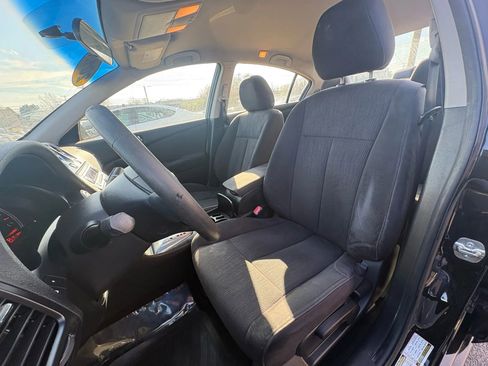 Used 2012 Nissan Altima 2.5 S image 16