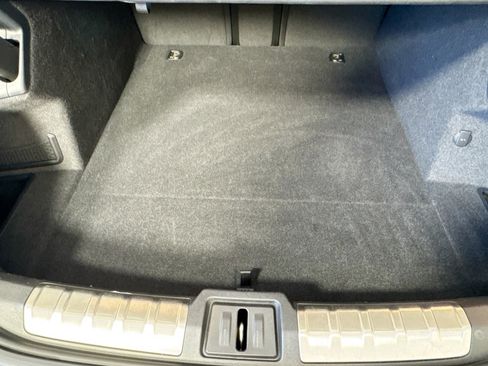 Used 2024 Audi RS e-tron GT w/ Carbon Performance Package image 24