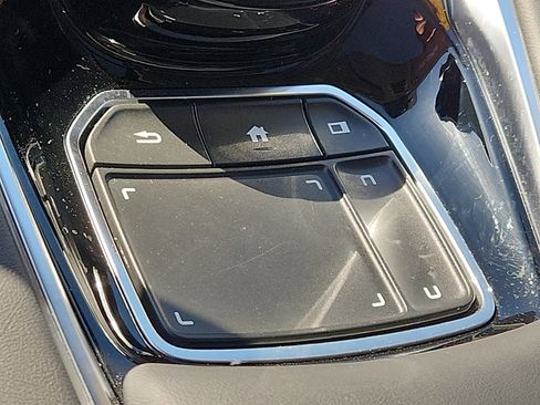 Used 2023 Acura RDX AWD w/ Advance Package image 25