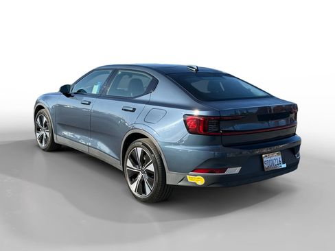 Used 2023 Polestar Polestar 2 image 3