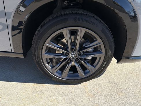 Certified 2025 Acura ADX A-Spec image 13