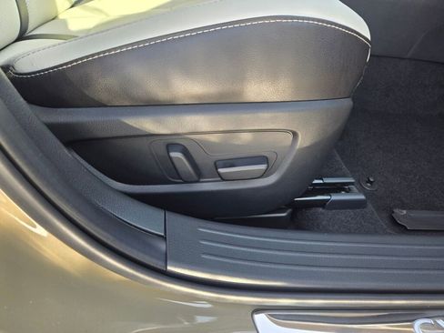 New 2026 MAZDA CX-50 2.5 Turbo w/ Accent Package image 5